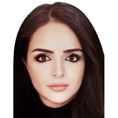 Dr Masri