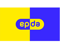 epda_logo