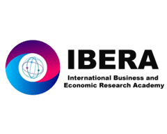 ibera_logo 2