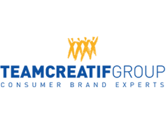 teamcreatif logo 2