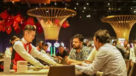 Canadian online casino promotions 2026